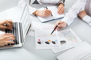راه های موفقیت